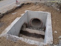 2012-07-07_Naprawa_przepust+ow_pod_Star+a_Zakopiank+a_[02].jpg